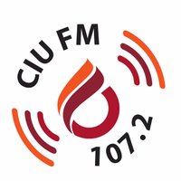 CIU FM (@ciu_fm) 's Twitter Profile