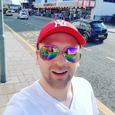 MsSolar4's profile picture. Dj and Producer living in UK. All House music and Techno!