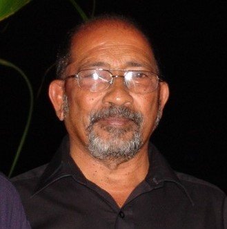 BadruNaseer's profile picture. Retired Broadcaster & A Radio Trainer for more than 30 yrs.