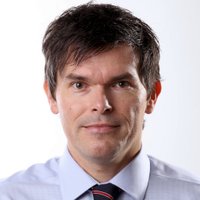 ANATOLIJ TRUHLÁŘ (@truhlara) 's Twitter Profile Photo