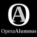 Opera Alumnus (@opera_alumnus) Twitter profile photo Opera Alumnus (@opera_alumnus) Twitter profile photo