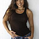 laura dave - @nicelover1 - Twitter