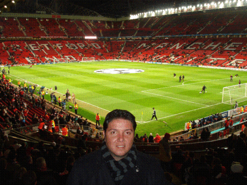 miris10's profile picture. 