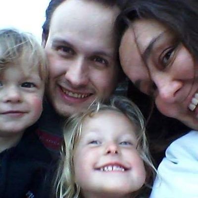 UKEssentialYou's profile picture. Wellness Coach with a passion for Essential Oils.  I offer coaching, classes and free advice! #EssentialOils #doTERRA