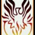 Phoenix Players (@phoenixcanberra) Twitter profile photo Phoenix Players (@phoenixcanberra) Twitter profile photo