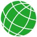 Club Systems (@clubsystems) Twitter profile photo Club Systems (@clubsystems) Twitter profile photo