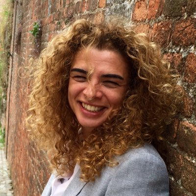 guentank's profile picture. 