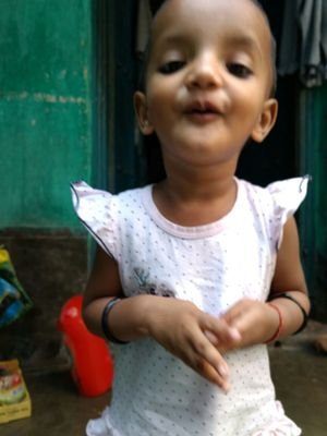 06rajeev's profile picture. 