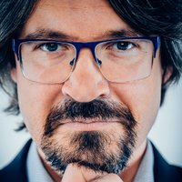 Mikolai Stroinski (@mstroinskimusic) 's Twitter Profile