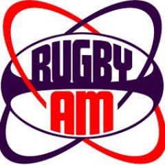 Official page for Rugby AM Minis. Keep an eye out for us coming to a town near you!
