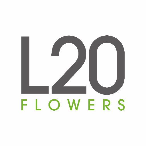 Inspiring designs, created by nature. Call 0151 353 4496 or email hello@l20flowers.co.uk