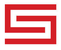 ChinaSports's profile picture. China sports news in English since 2008, maintained by a sports professional from Shanghai.