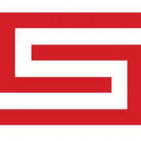 China Sports Review (@chinasports) 's Twitter Profile