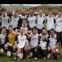 Castletown Celtic (@castletowncelt) 's Twitter Profile