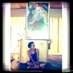 Ichaa Amalia (@sha_icha) Twitter profile photo Ichaa Amalia (@sha_icha) Twitter profile photo