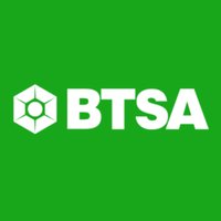 BTSA(@BiotecBTSA) 's Twitter Profile Photo