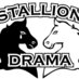 Stansbury High Drama (@stansburydrama) Twitter profile photo Stansbury High Drama (@stansburydrama) Twitter profile photo