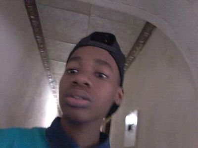 zaddiegwenn's profile picture. A South African based rapper who is only interested mostly in underground hip hop