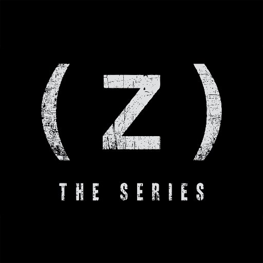 #ZtheSeries la prima zombie webseries ambientata a Roma.