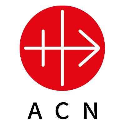 ACN BalearsCatalunya