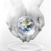 Save Water America (@saveh2oamerica) Twitter profile photo