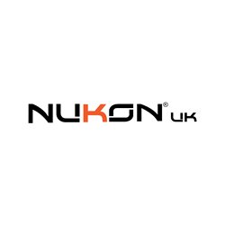 UK agent for European market leaders Nukon Fibre laser machines