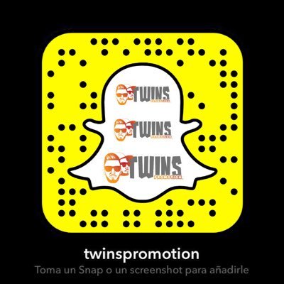 Vive y disfruta en un mundo de entretenimiento! Entérate de los mejores eventos en Puerto Rico. Consigue tus boletos con nosotros 787.204.0536 #twinspromotion.