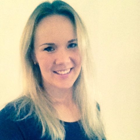 Talent Sourcer | Talent Acquisition | moeder van 2 zoons | EMCG