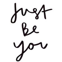 Edwin Biy (@mrbiy7) 's Twitter Profile