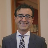 Kawa Hassan (@kawa__hassan) 's Twitter Profile Photo Kawa Hassan (@kawa__hassan) 's Twitter Profile Photo
