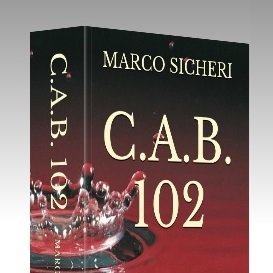 https://t.co/KltgiGE6rr #libri #fantascienza #ebook #apocalittico
