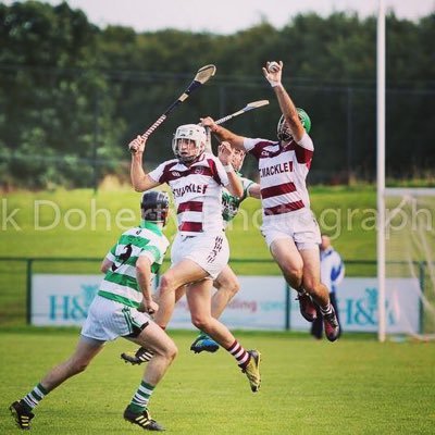 Slaughtneil 🇱🇻 PE Teacher 🏐 ✏️ 🏑