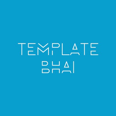 We offer responsive HTML email templates. Choose from ecommerce email templates and video email templates optimized for various email marketing platforms.