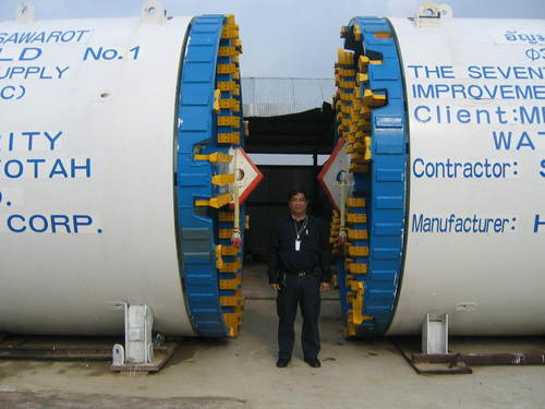 yukulap's profile picture. 