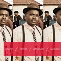 Simphiwe Madlanga (@sym_madlanga) 's Twitter Profile