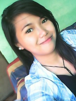 *Andrea May Ferrer |♥Princess of God |♥UltimateFangirl |♥Gimme5 |♥