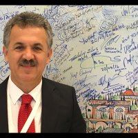 Yusuf Canbolat (@kenanelli) Twitter profile photo