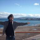 Jose Vera Gonzalez - @linucks - Twitter