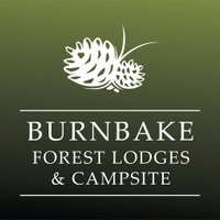 Burnbake(@burnbake_dorset) 's Twitter Profile Photo