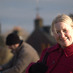 Vicky Grimshaw (@vickyjg) Twitter profile photo Vicky Grimshaw (@vickyjg) Twitter profile photo