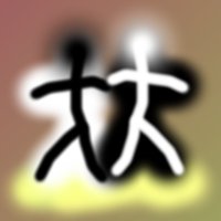 r&d-debout (@rd_debout) 's Twitter Profile