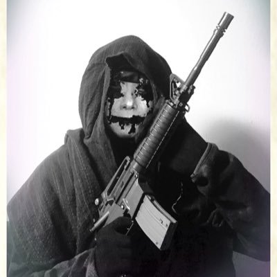 ういろうさんのプロフィール画像