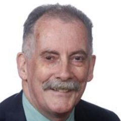 JohnofThorney's profile picture. Former head teacher and councillor. Retweets not necessarily an endorsement. Supporter #AlzheimersUK #DementiaFriends  #WHU #PUFC #EU