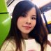 Kiki Liu (@kikiliu_322) Twitter profile photo Kiki Liu (@kikiliu_322) Twitter profile photo
