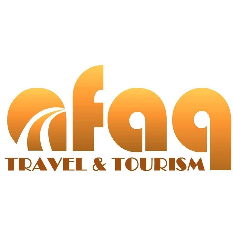 AFAQ Oman Travel & Oman Tourism is the best travel agency in Oman. We provides all Oman tours packages for Oman holidays. we helps all travelers to explore Oman