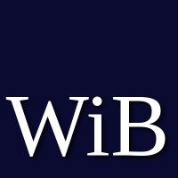 WhatIsBiotechnology (@biomedhistories) 's Twitter Profile Photo WhatIsBiotechnology (@biomedhistories) 's Twitter Profile Photo