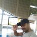 MOHAN S (@mohan4669) Twitter profile photo MOHAN S (@mohan4669) Twitter profile photo