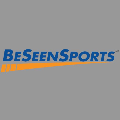 BeSeenSports™ provides you with a complete recruting website where you can create a more in-depth view of who you are.