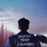 swag archive (@allfamy_rec) 's Twitter Profile