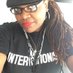 Dr. Brandynicole Brooks, LICSW (@drbrandynicole) Twitter profile photo Dr. Brandynicole Brooks, LICSW (@drbrandynicole) Twitter profile photo